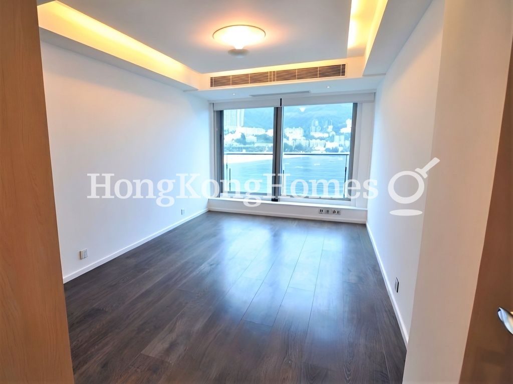 Master Bedroom — Repulse Bay Road, 56, Repulse Bay