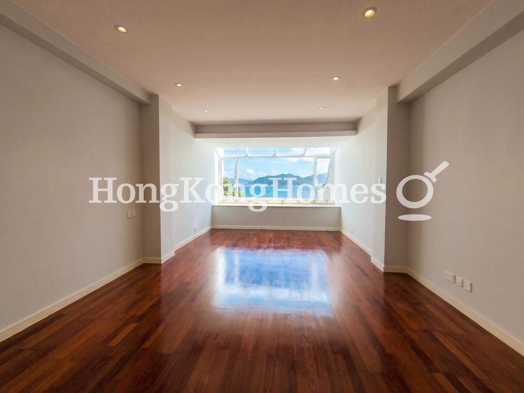 Master Bedroom — Tai Tam Road, 10A-10C, Tai Tam