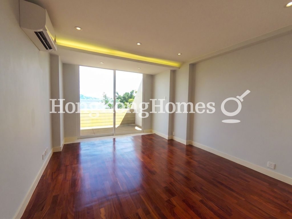 Third Bedroom — Tai Tam Road, 10A-10C, Tai Tam
