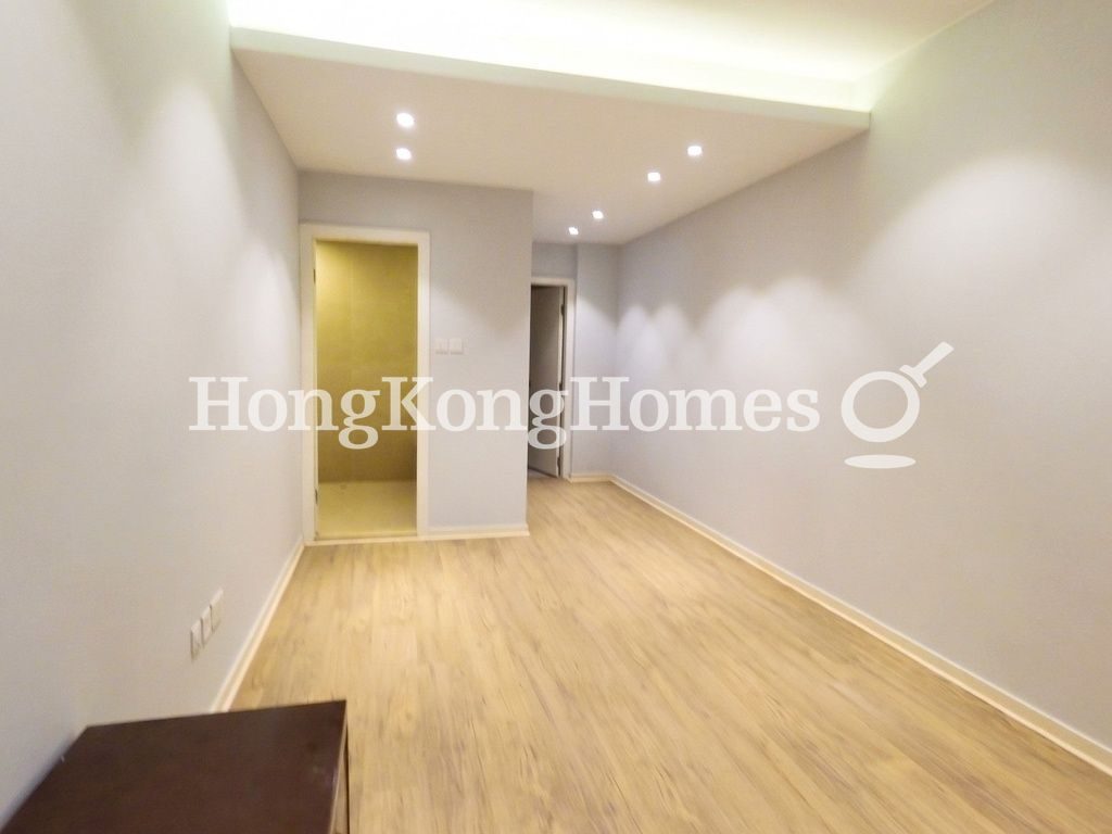 Study Room — Tai Tam Road, 10A-10C, Tai Tam
