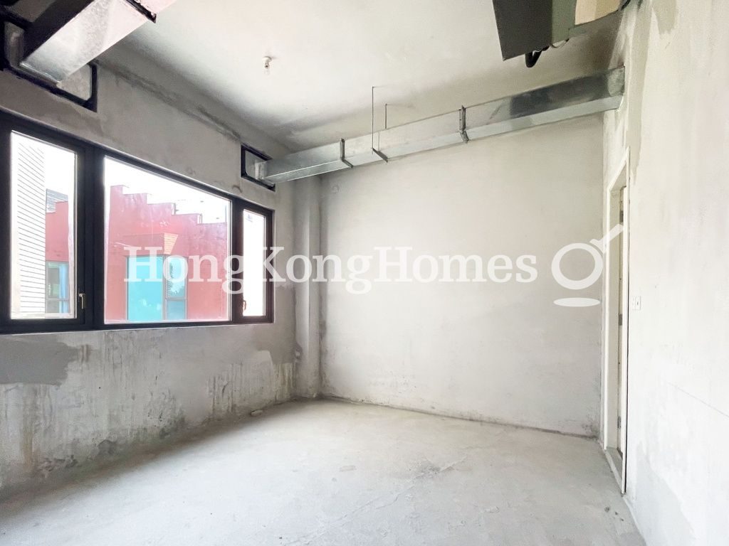 Third Bedroom — Carmel Road, 18, Stanley
