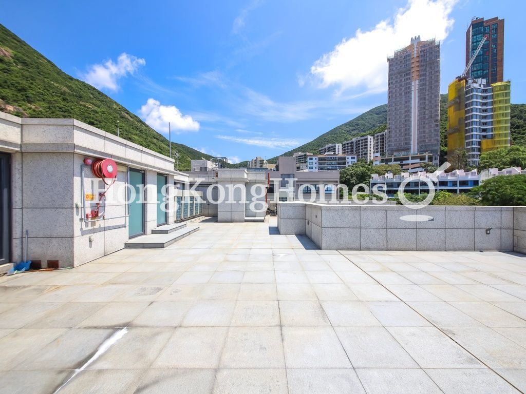 photo 3 — Repulse Bay Road, 72, Repulse Bay