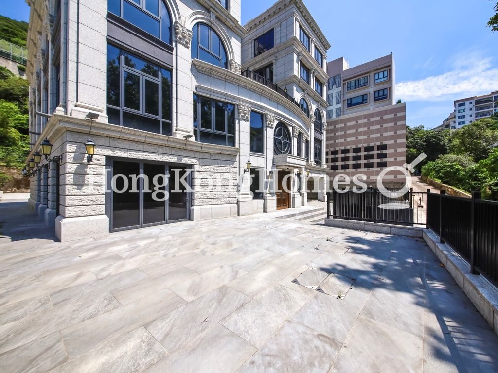 photo 4 — Repulse Bay Road, 72, Repulse Bay