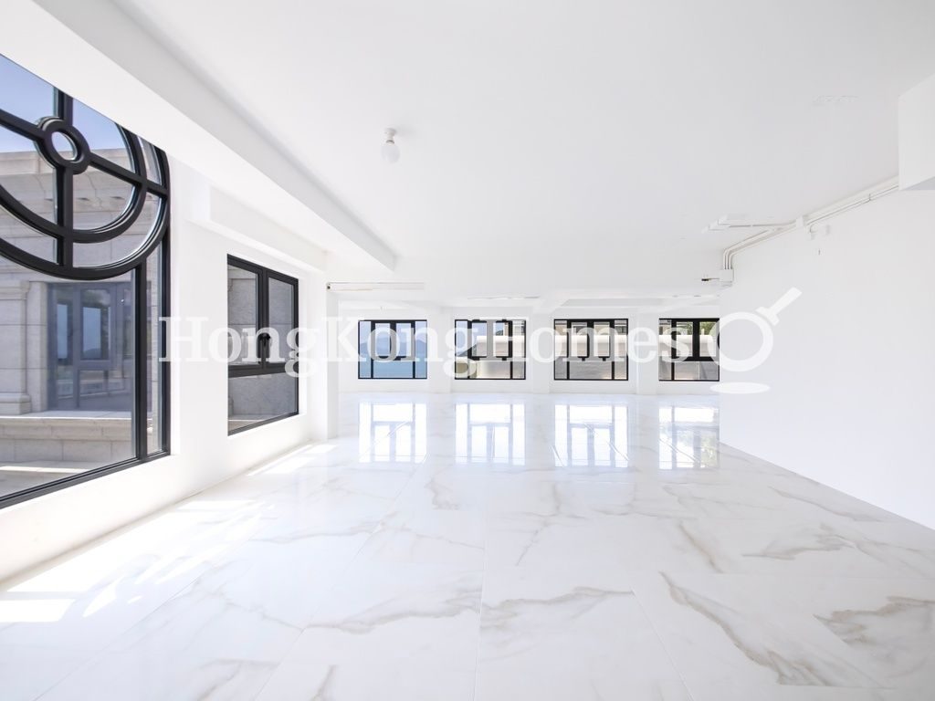 photo 6 — Repulse Bay Road, 72, Repulse Bay