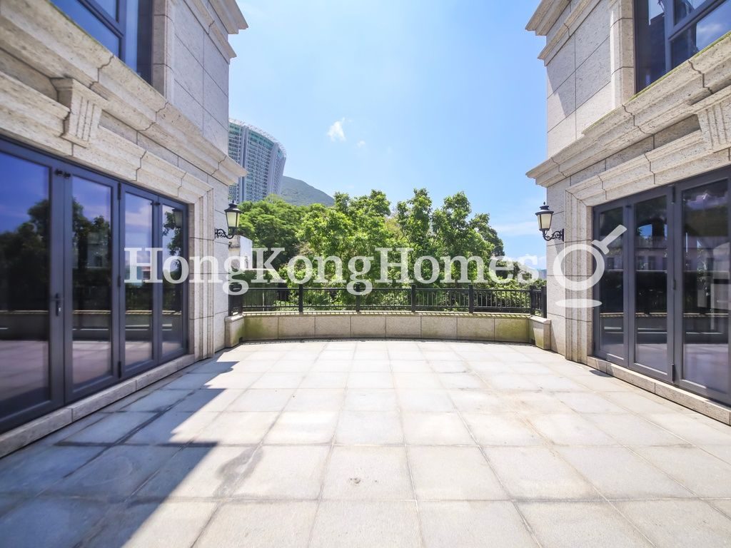 photo 9 — Repulse Bay Road, 72, Repulse Bay