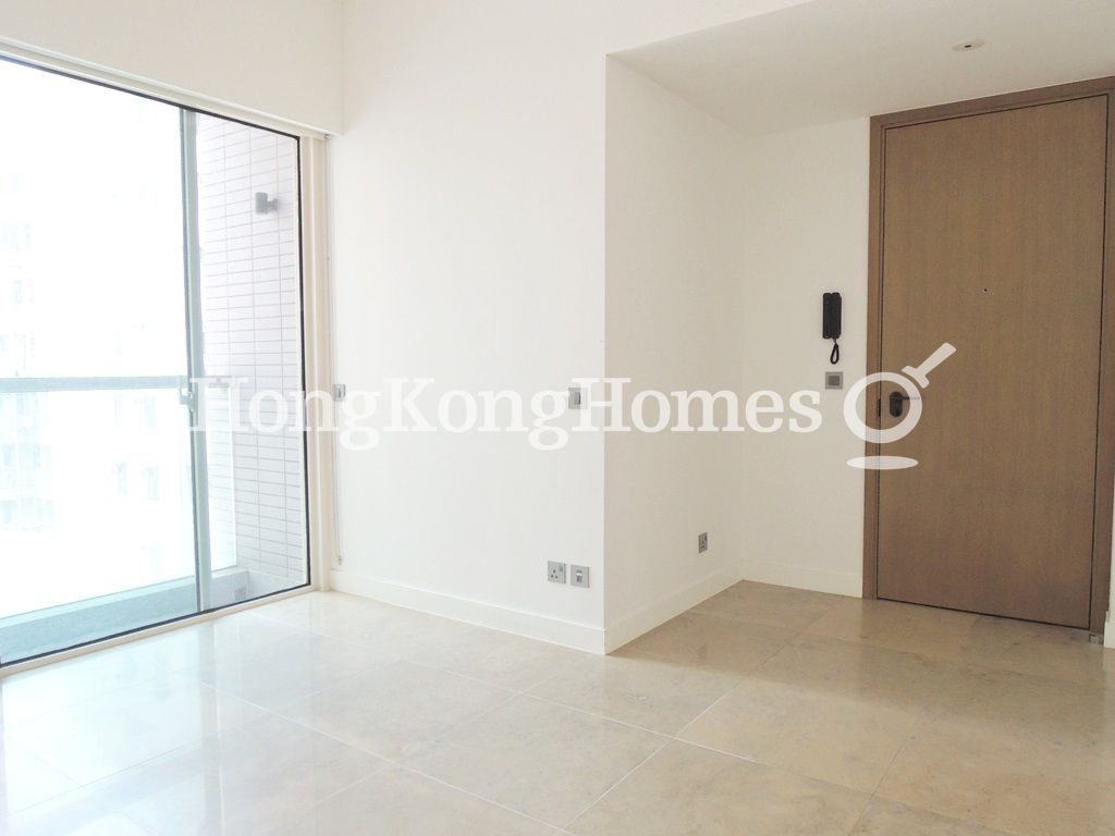 Studio — Eight South Lane, Western / Kennedy Town