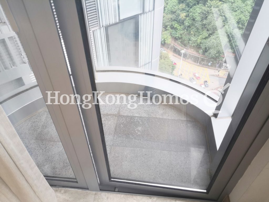 One Wanchai
