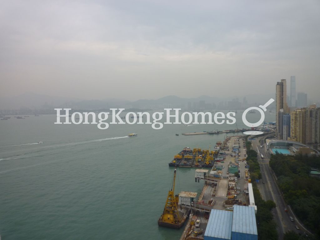 Hing Wong Building