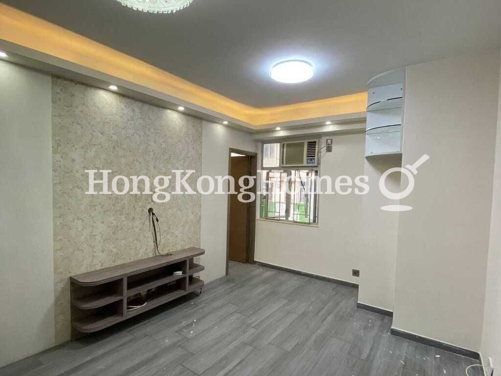 Nan Hai Mansion