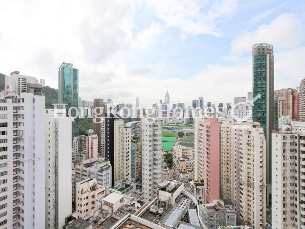 Yuk Sing Building