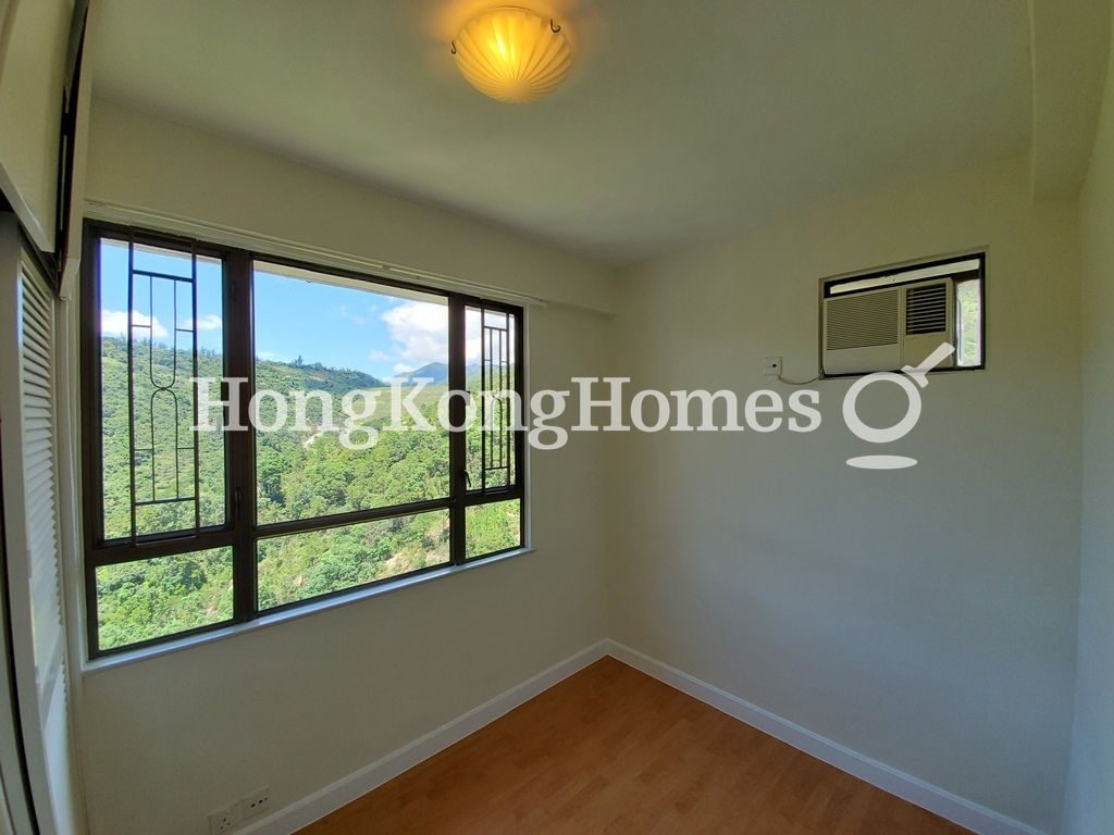 Master Bedroom — Phase 3 - Parkvale Village - Woodgreen Court, Discovery Bay