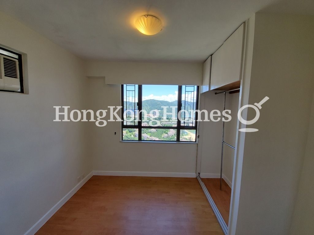 Second Bedroom — Phase 3 - Parkvale Village - Woodgreen Court, Discovery Bay
