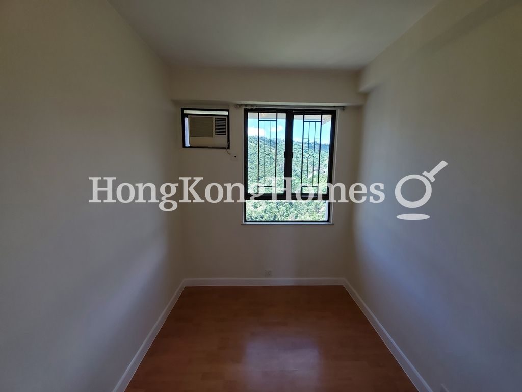 Third Bedroom — Phase 3 - Parkvale Village - Woodgreen Court, Discovery Bay