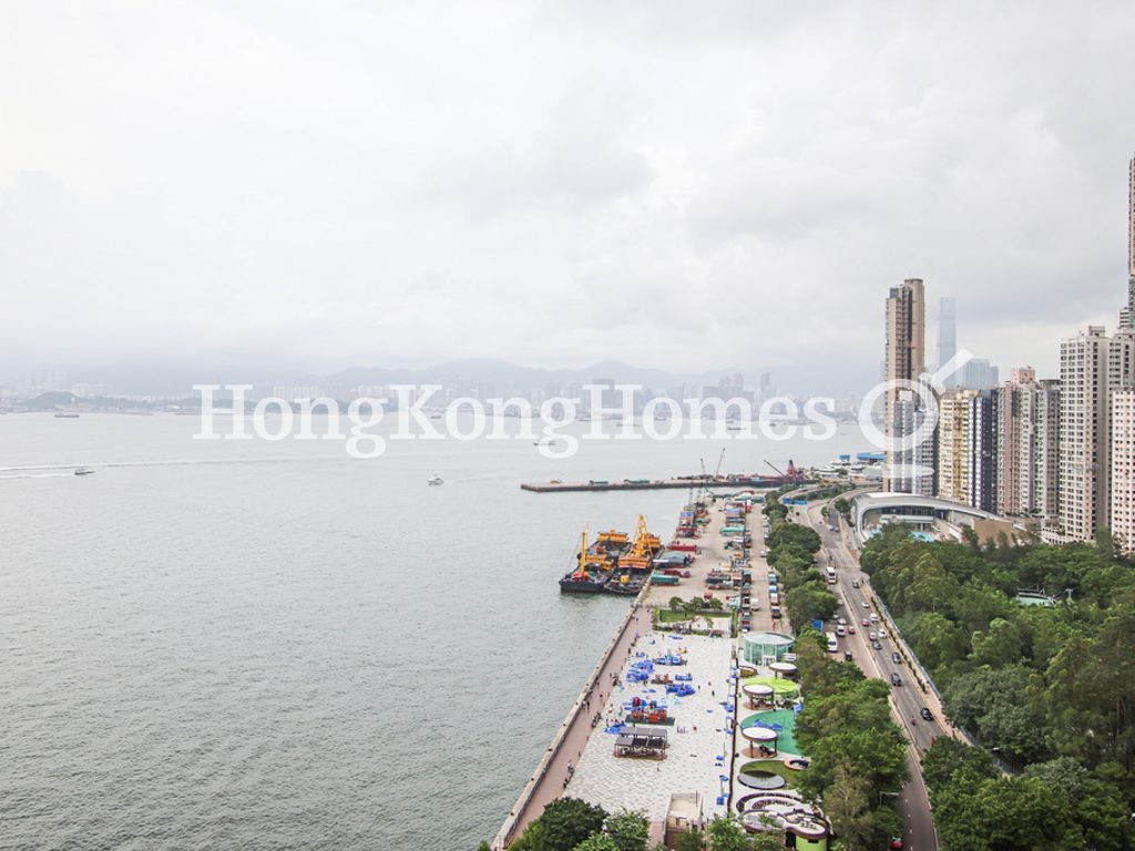 Hing Wong Building
