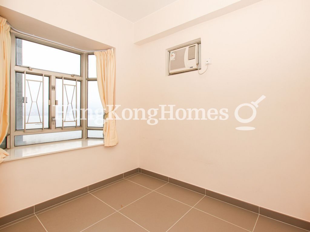 Master Bedroom — Hing Wong Building, Western / Kennedy Town