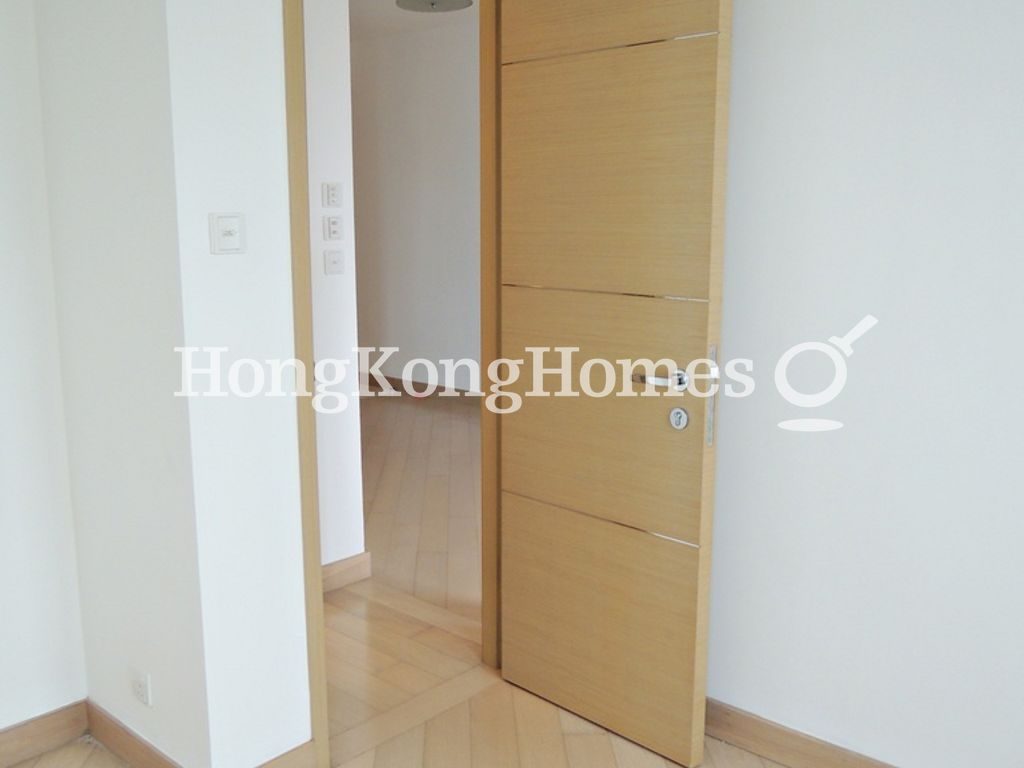 Master Bedroom — Larvotto - Block 10, Ap Lei Chau