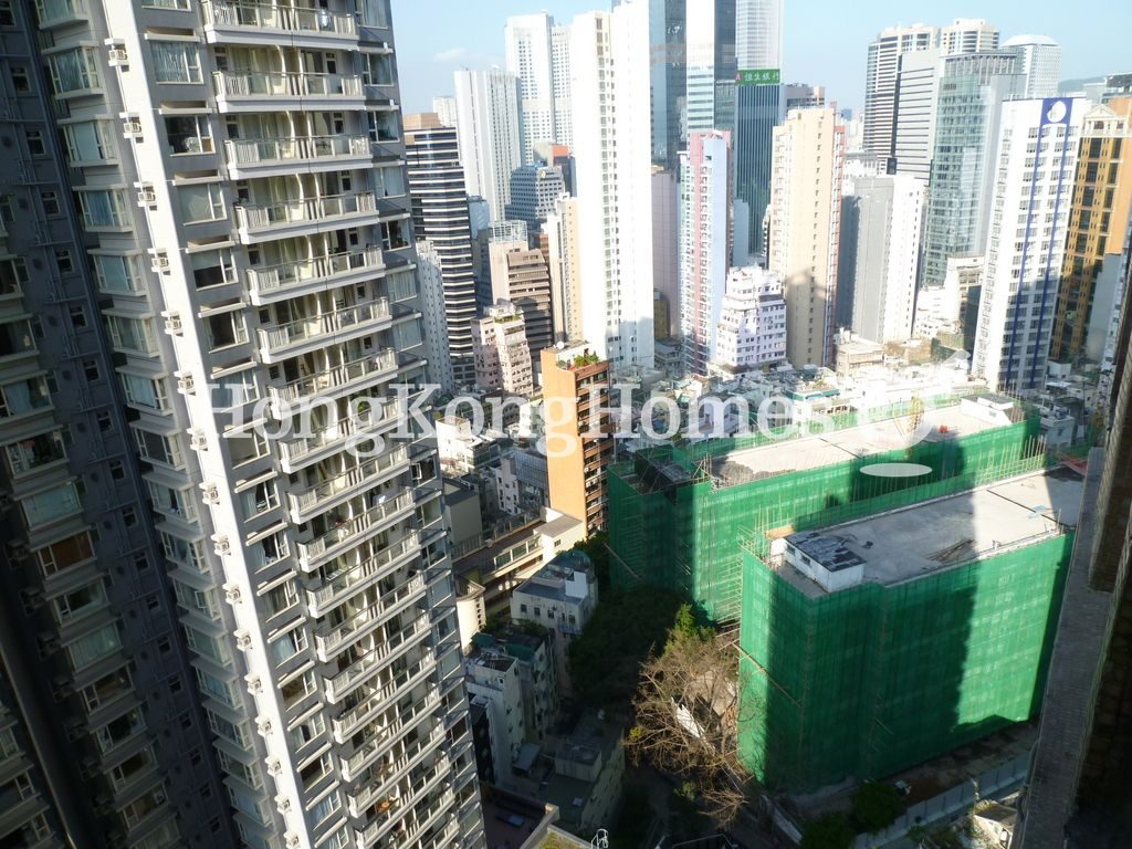 Grandview Garden-Tower 1
