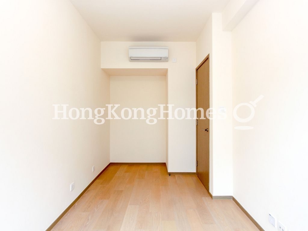 Master Bedroom — Island Garden, Shau Kei Wan