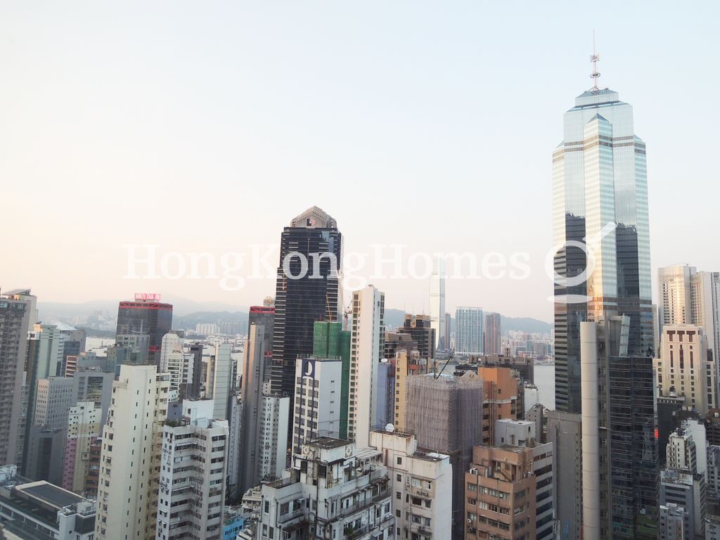 Million City