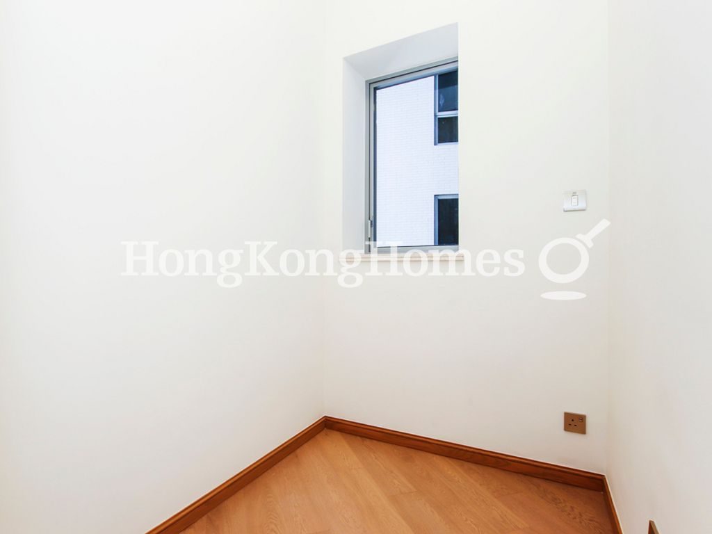Store Room — 63 Pokfulam - Tower 01 (Amber House), Sai Ying Pun