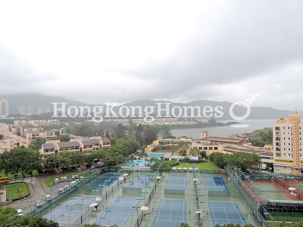 Phase 3 - Hillgrove Village - Brilliance Court