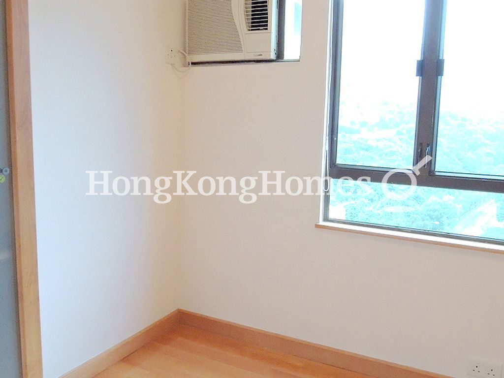 Second Bedroom — Phase 3 - Hillgrove Village - Brilliance Court, Discovery Bay