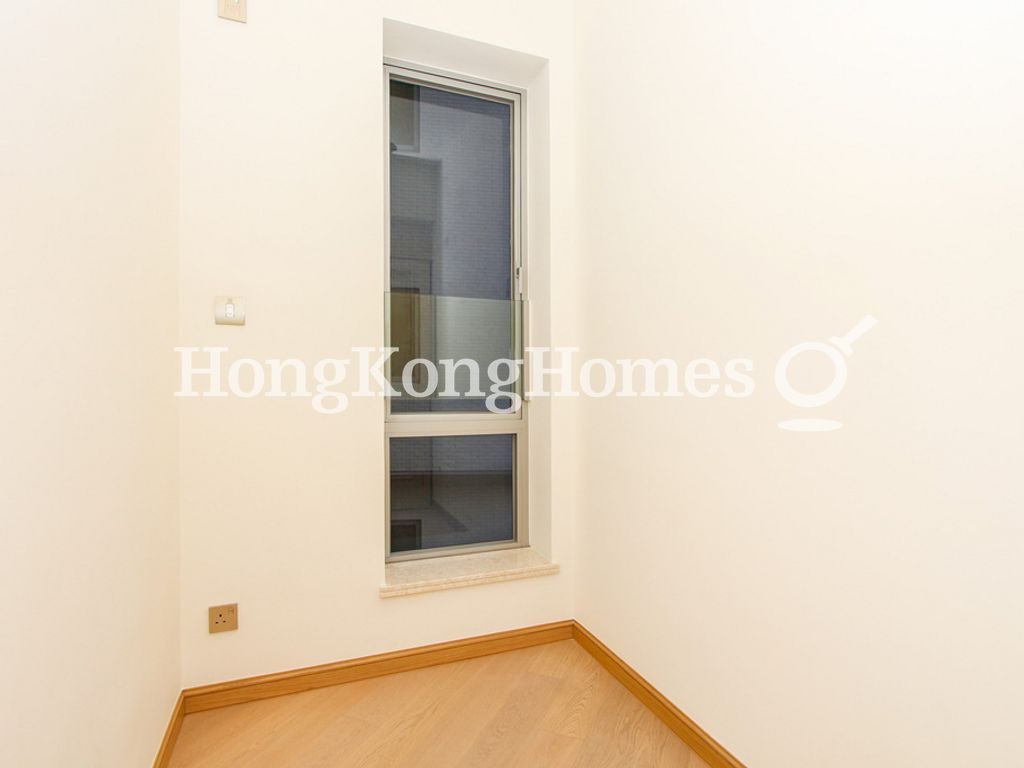 Store Room — 63 Pokfulam - Tower 02 (Emerald House), Sai Ying Pun