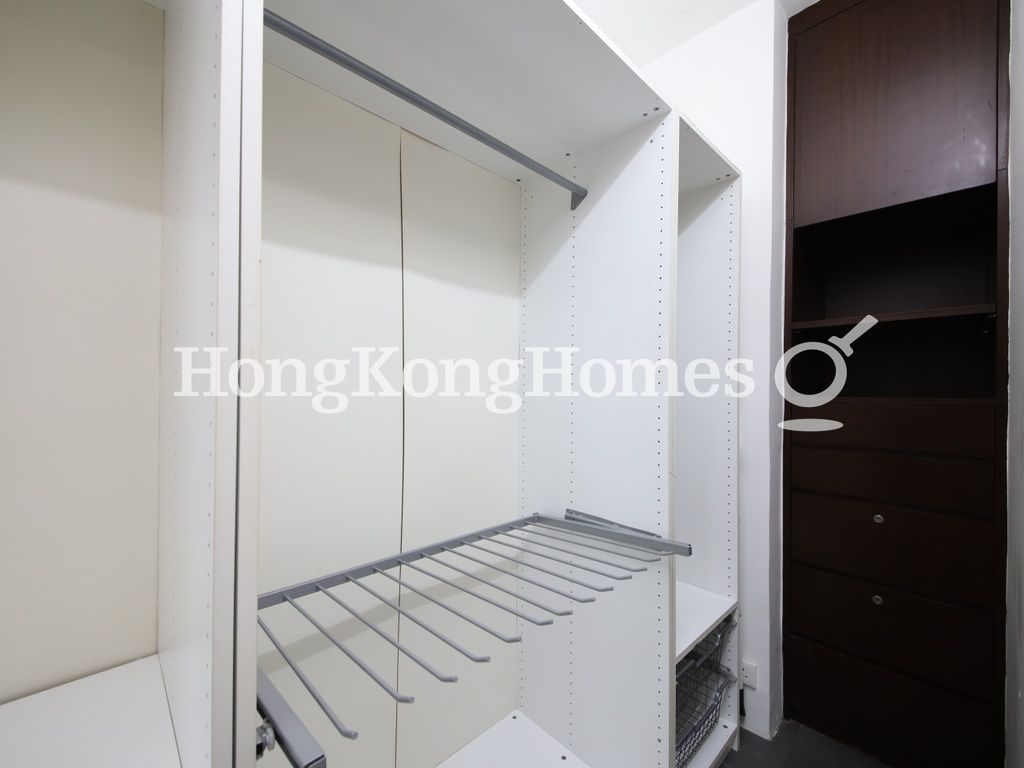 photo 6 — Kai Fung Building, Sheung Wan