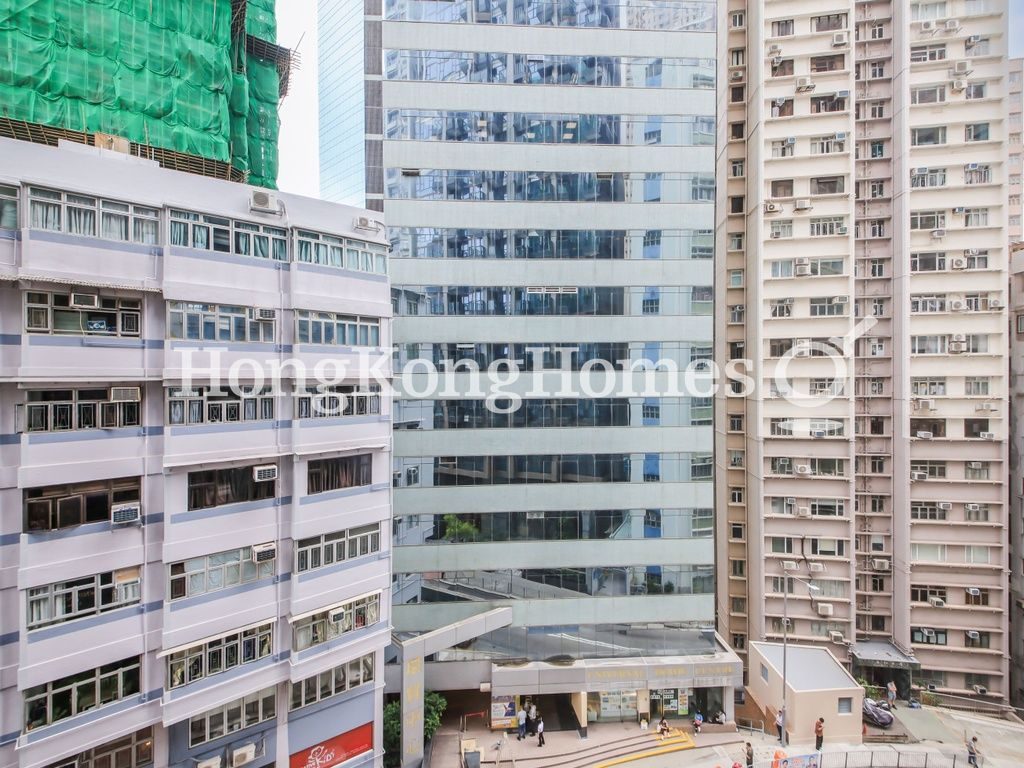 TownPlace SOHO