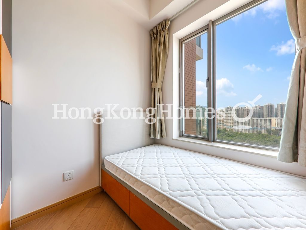 Second Bedroom — South Coast, Aberdeen