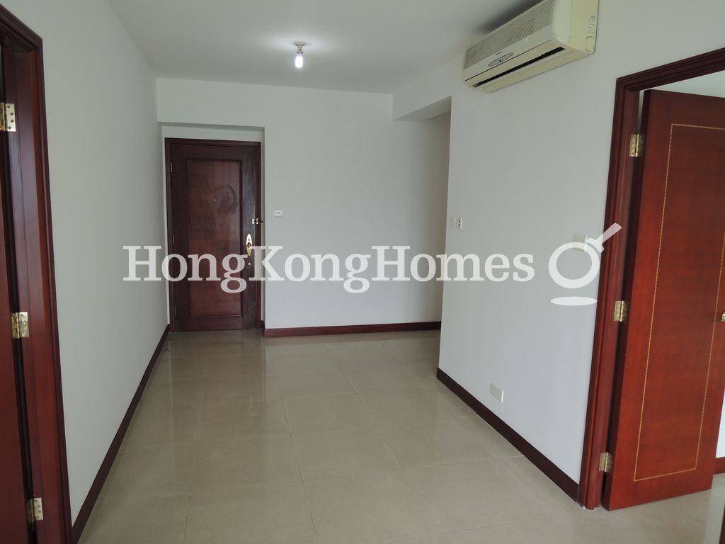 Living and Dining Room — The Merton - Block 03, Western / Kennedy Town