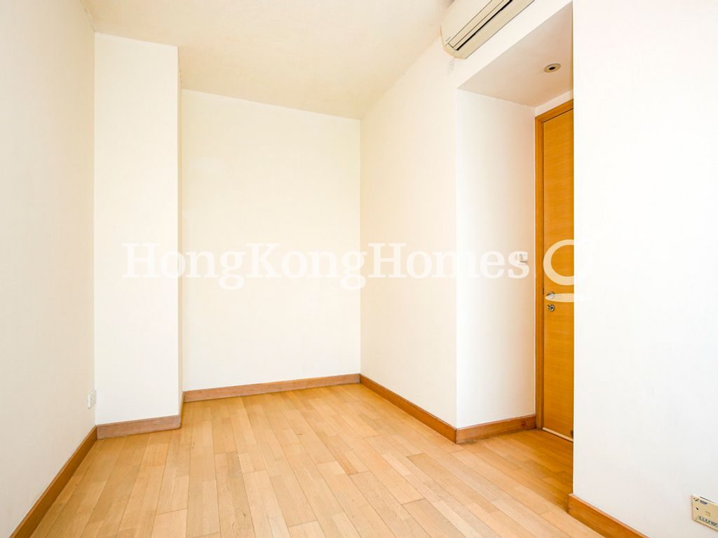 Master Bedroom — The Sail at Victoria, Western / Kennedy Town