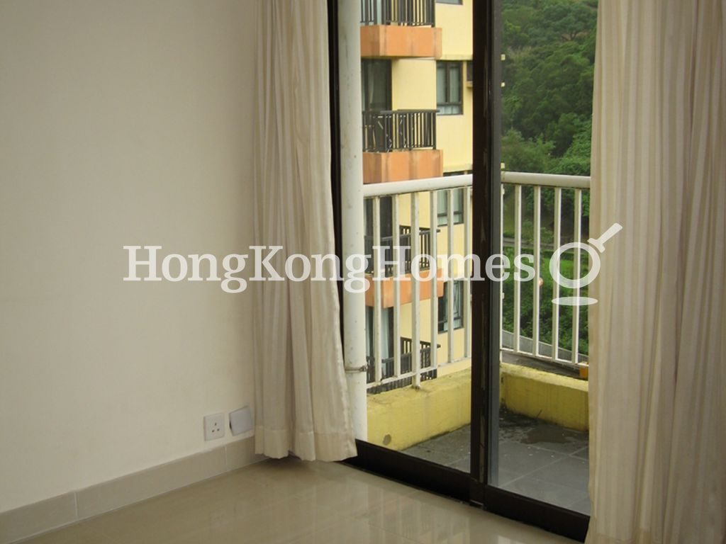 Master Bedroom — Phase 3 - Hillgrove Village - Glamour Court, Discovery Bay