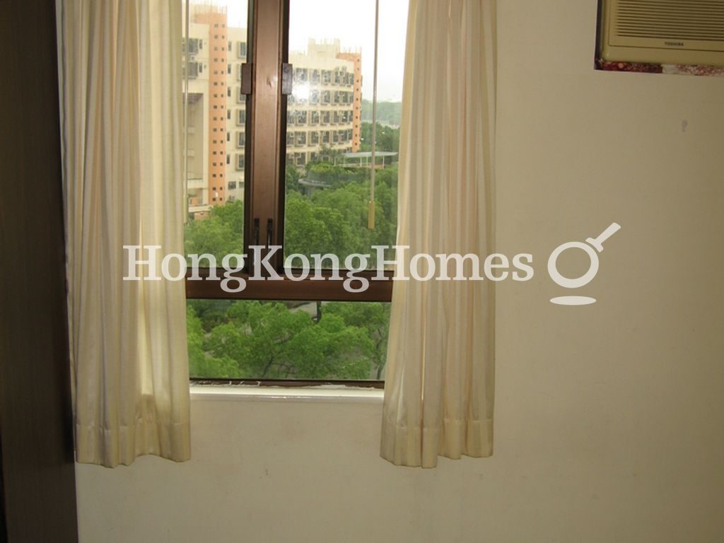 Second Bedroom — Phase 3 - Hillgrove Village - Glamour Court, Discovery Bay