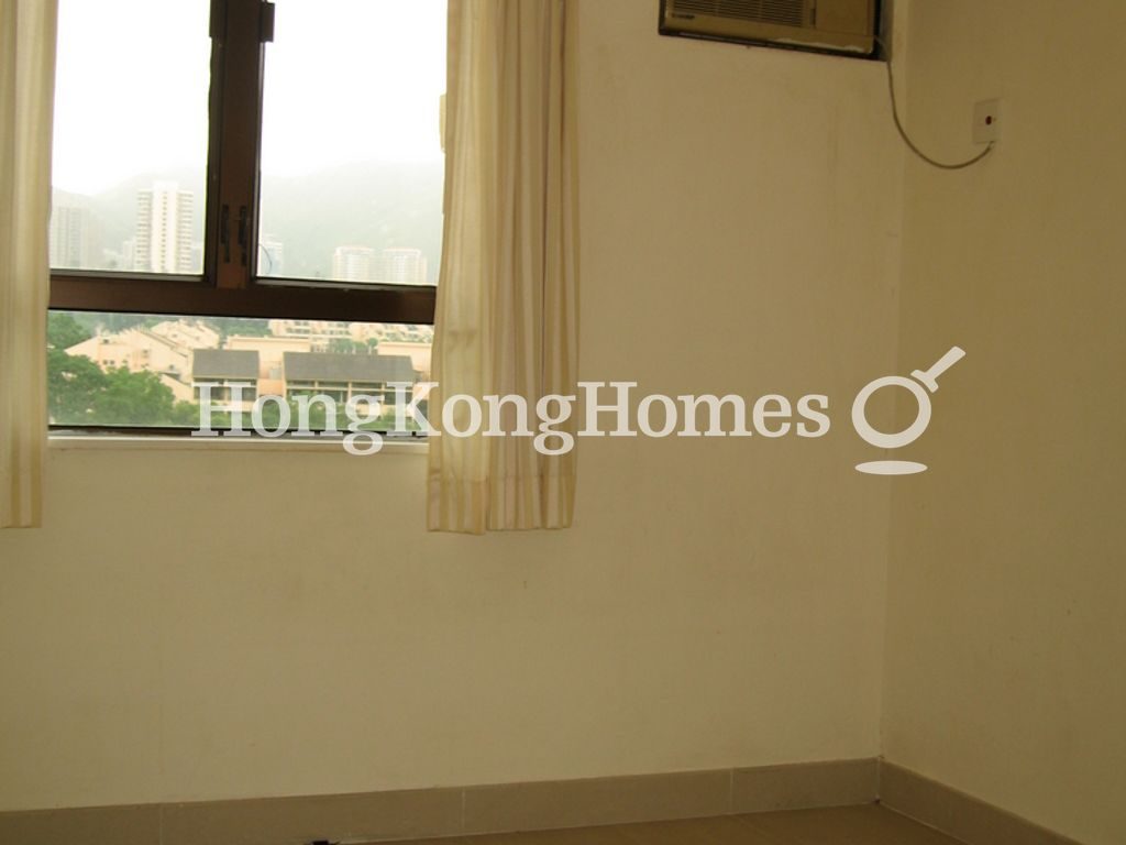 Third Bedroom — Phase 3 - Hillgrove Village - Glamour Court, Discovery Bay