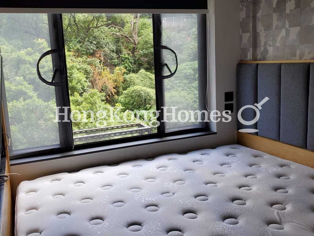 Master Bedroom — Sincere Western House, Western / Kennedy Town