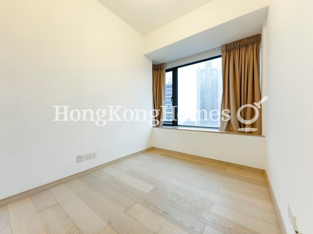 Bedroom — Altro, Sai Ying Pun