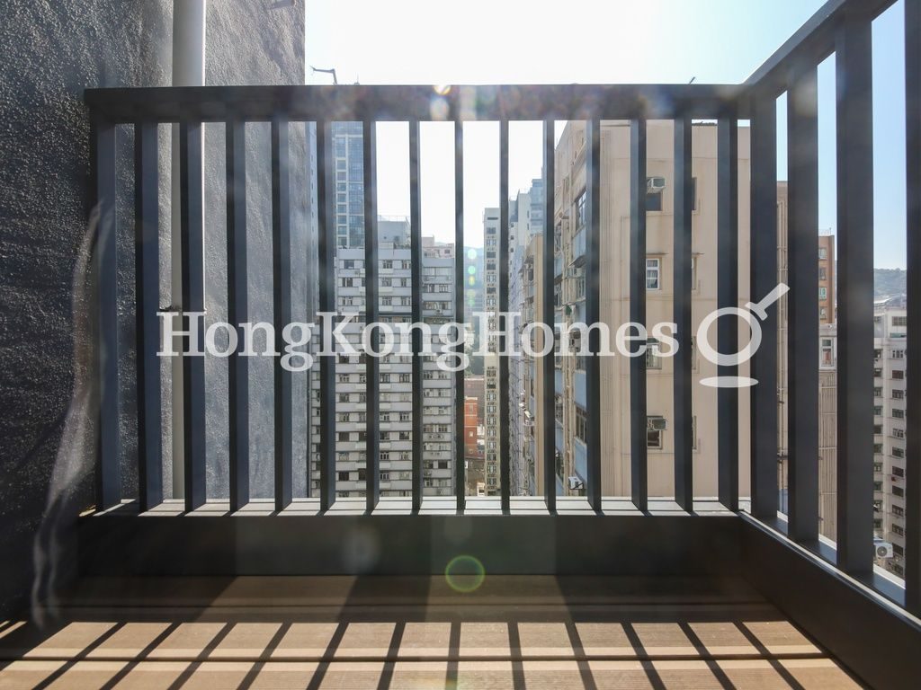 photo 5 — Altro, Sai Ying Pun