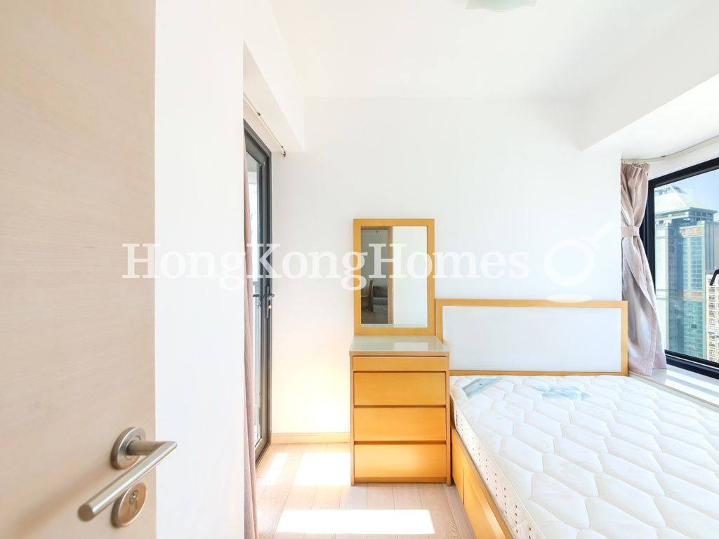 photo 6 — Altro, Sai Ying Pun