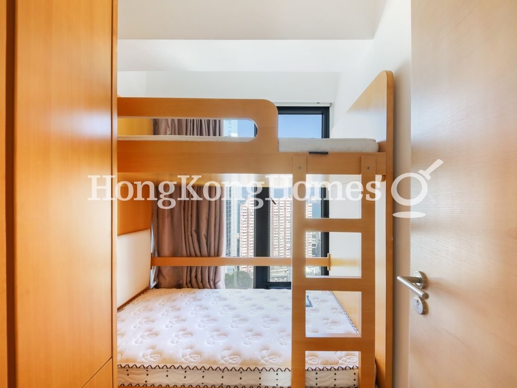 photo 7 — Altro, Sai Ying Pun
