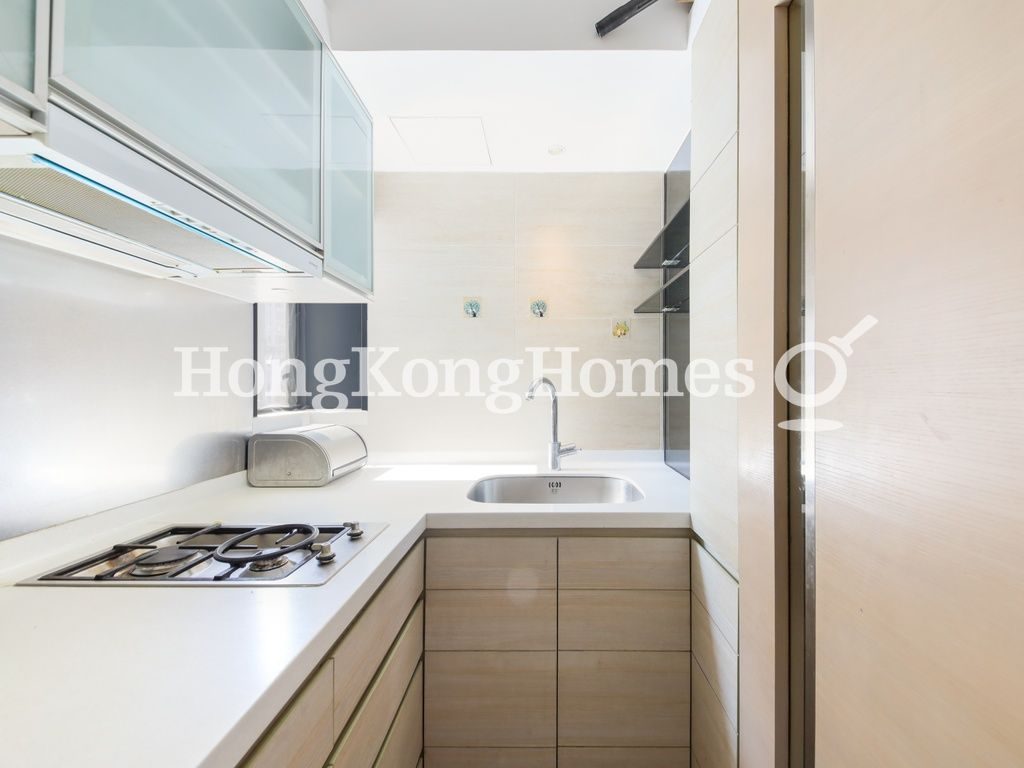 photo 8 — Altro, Sai Ying Pun