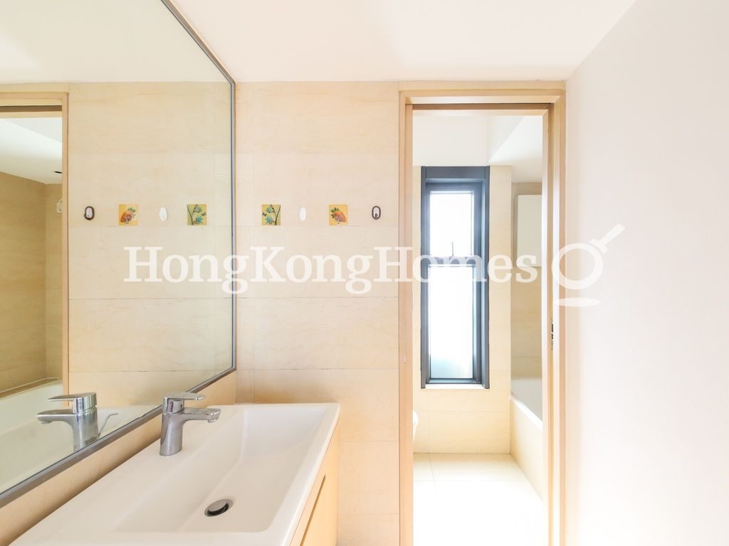photo 9 — Altro, Sai Ying Pun