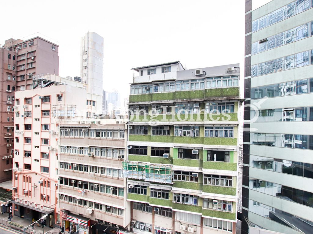 TownPlace SOHO