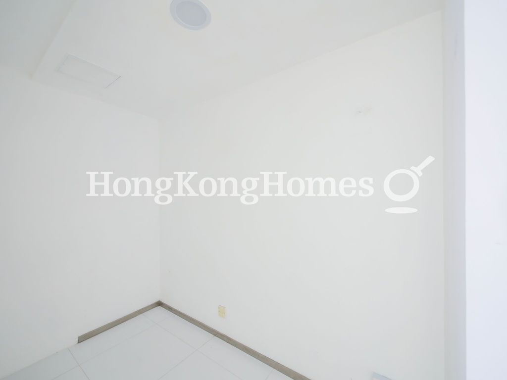 Store Room — Villa Cecil - Phase II Block 2, Pokfulam