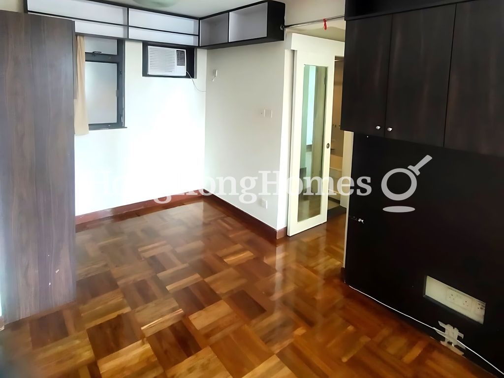 Dining Room — Cayman Rise - Block 01, Western / Kennedy Town
