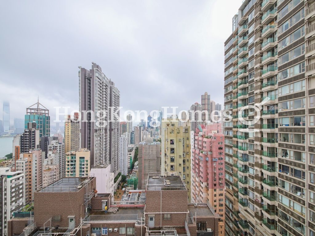 Yee Fung Court