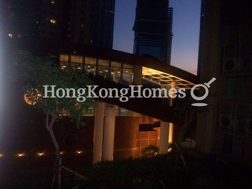 The Waterfront - Block 07