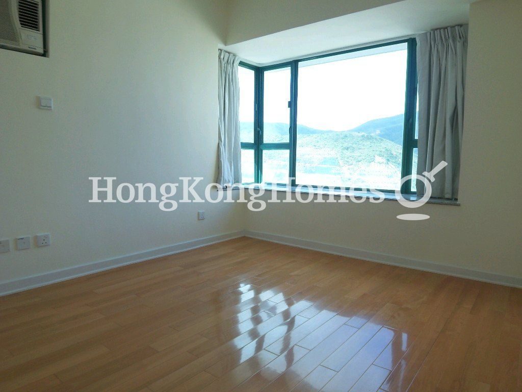Master Bedroom — Phase13 - Chianti - Block 05 - The Lustre, Discovery Bay