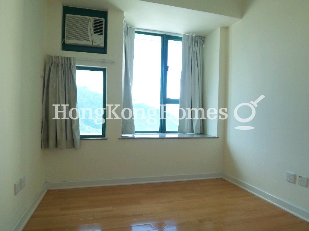 Second Bedroom — Phase13 - Chianti - Block 05 - The Lustre, Discovery Bay