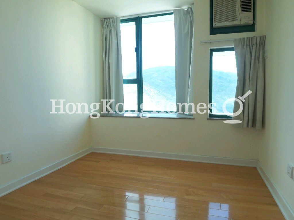 Third Bedroom — Phase13 - Chianti - Block 05 - The Lustre, Discovery Bay